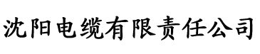 丝袜乱合集电缆厂logo